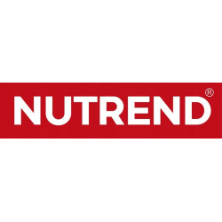 NUTREND FLEXIT DRINK KOLAGEN GLUKOZAMINA MSM OCHRONA STAWÓW PROSZEK 400g NUTREND FLEXIT DRINK KOLAGEN GLUKOZAMINA MSM OCHRONA STAWÓW PROSZEK 400g