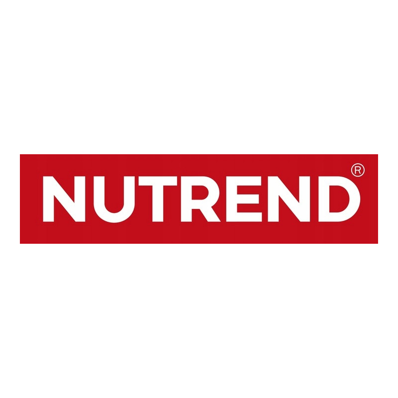 NUTREND FLEXIT DRINK KOLAGEN GLUKOZAMINA MSM OCHRONA STAWÓW PROSZEK 400g NUTREND FLEXIT DRINK KOLAGEN GLUKOZAMINA MSM OCHRONA STAWÓW PROSZEK 400g