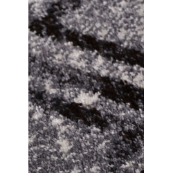 Dywan Mira 24015/160 120x170cm