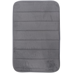 Dywan Coral Velvet D.GREY 50x80cm