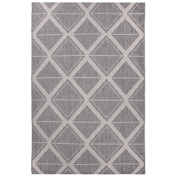Dywan Jeans 19004/811 80x150cm