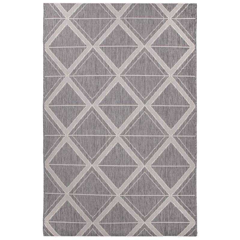 Dywan Jeans 19004/811 80x150cm Dywan Jeans 19004/811 80x150cm