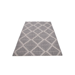 Dywan Jeans 19004/811 80x150cm Dywan Jeans 19004/811 80x150cm
