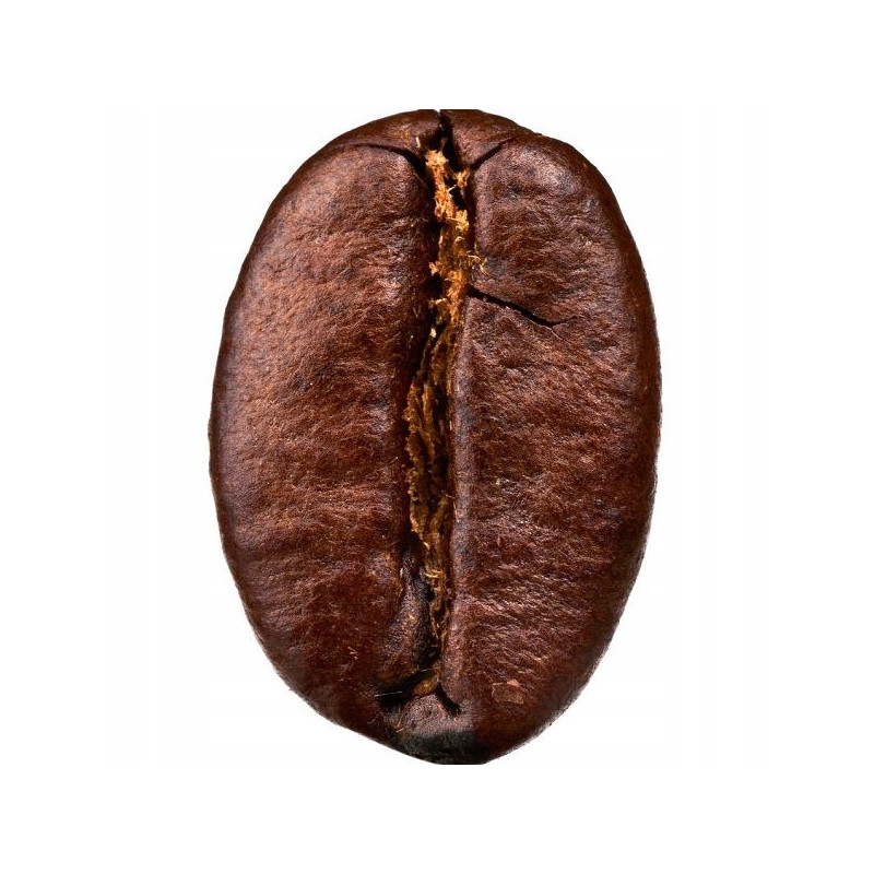ESSENSEY GUARANA + KOFEINA 90cap MOCNY EXTRAKT POBUDZENIE SKUPIENIE MOC