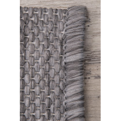 Dywan Jeans 19004/811 80x150cm Dywan Jeans 19004/811 80x150cm
