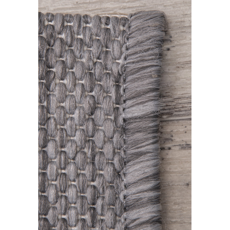 Dywan Jeans 19004/811 80x150cm Dywan Jeans 19004/811 80x150cm