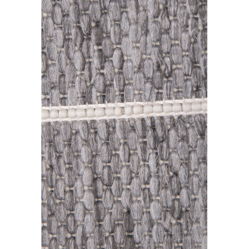 Dywan Jeans 19004/811 80x150cm Dywan Jeans 19004/811 80x150cm