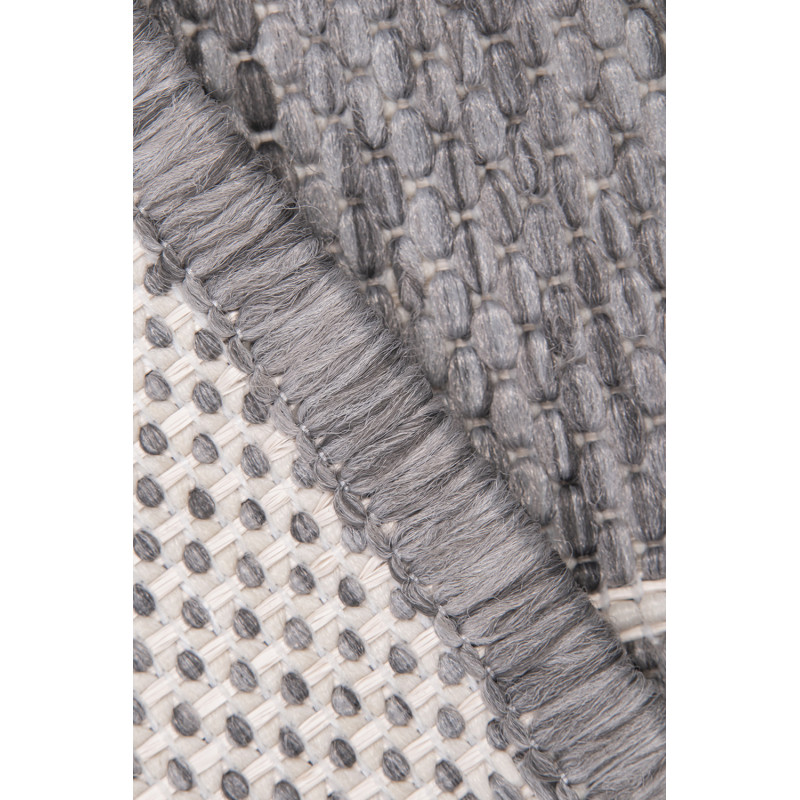 Dywan Jeans 19004/811 80x150cm Dywan Jeans 19004/811 80x150cm
