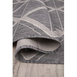 Dywan Jeans 19004/811 80x150cm Dywan Jeans 19004/811 80x150cm