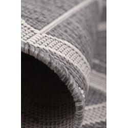 Dywan Jeans 19004/811 80x150cm Dywan Jeans 19004/811 80x150cm
