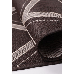 Dywan Jeans 19004/910 80x150cm