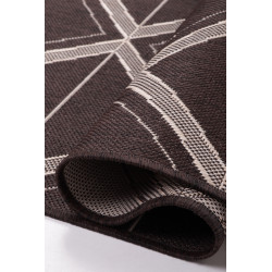 Dywan Jeans 19004/910 80x150cm