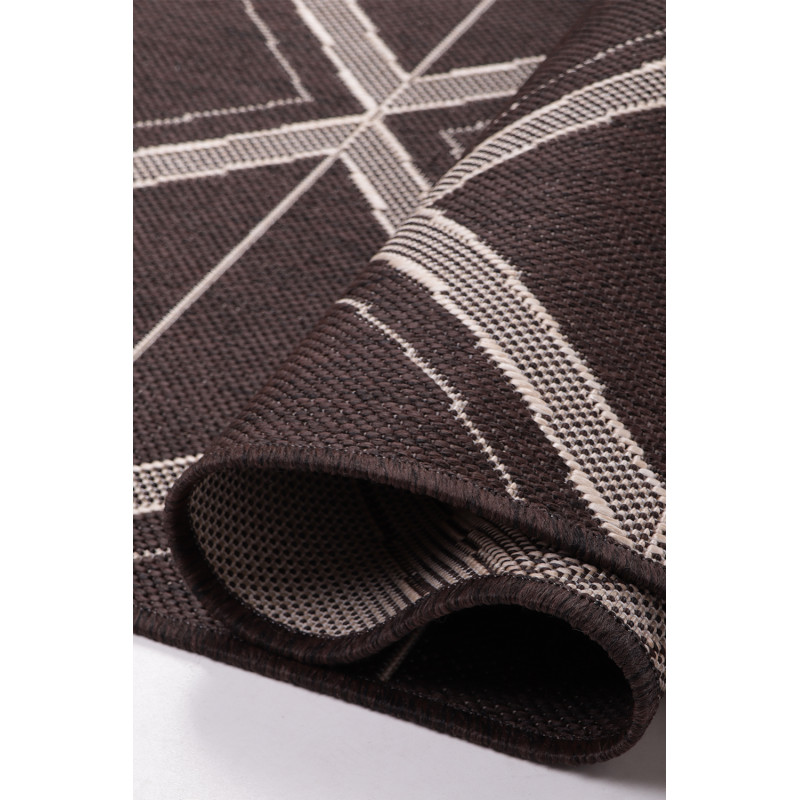 Dywan Jeans 19004/910 80x150cm