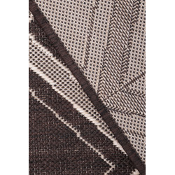 Dywan Jeans 19004/910 80x150cm