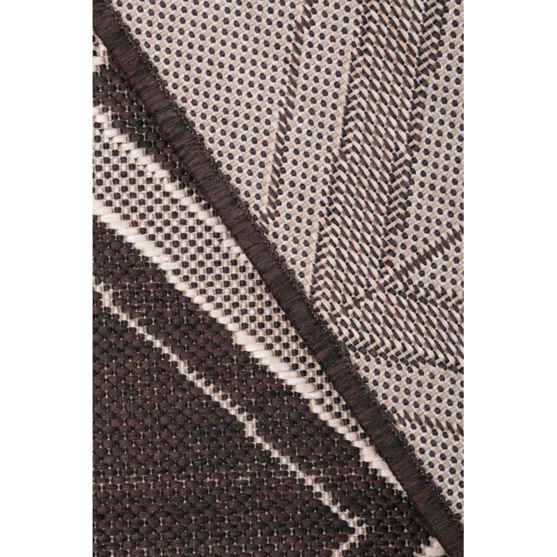 Dywan Jeans 19004/910 80x150cm