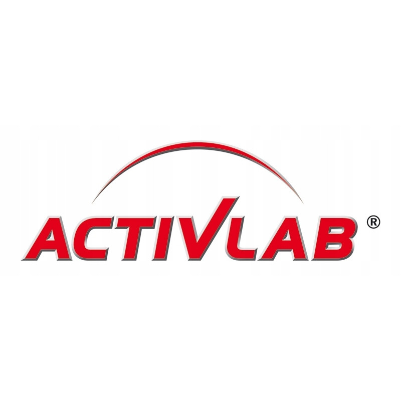 ACTIVLAB CREATINE POWDER SUPER 500g MONO SIŁA SUCHA MASA POMPA ORANGE ACTIVLAB CREATINE POWDER SUPER 500g MONO SIŁA SUCHA MASA POMPA ORANGE
