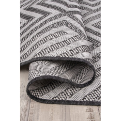 Dywan Jeans 19022/80 80x150cm