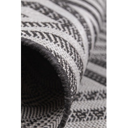 Dywan Jeans 19022/80 80x150cm