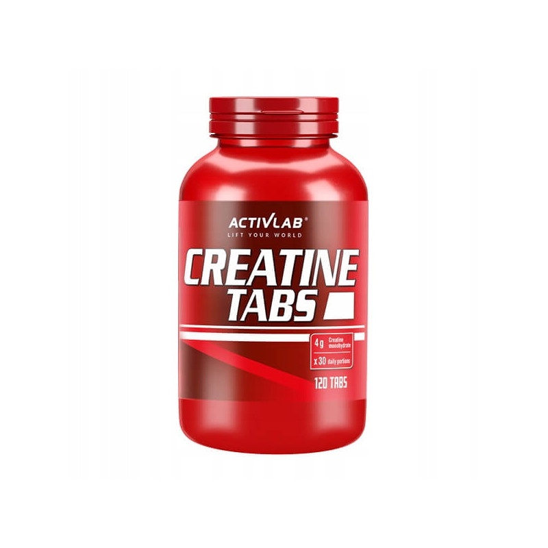 ACTIVLAB ZESTAW BIAŁKO KREATYNA MASA CREATINE WPC WHEY BCAA SŁONY KARMEL ACTIVLAB ZESTAW BIAŁKO KREATYNA MASA CREATINE WPC WHEY BCAA SŁONY KARMEL