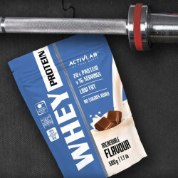 ACTIVLAB ZESTAW BIAŁKO KREATYNA MASA CREATINE WPC WHEY BCAA SŁONY KARMEL ACTIVLAB ZESTAW BIAŁKO KREATYNA MASA CREATINE WPC WHEY BCAA SŁONY KARMEL