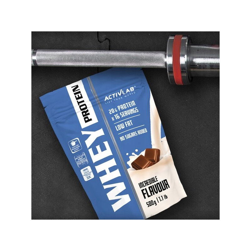 ACTIVLAB ZESTAW BIAŁKO KREATYNA MASA CREATINE WPC WHEY BCAA SŁONY KARMEL ACTIVLAB ZESTAW BIAŁKO KREATYNA MASA CREATINE WPC WHEY BCAA SŁONY KARMEL