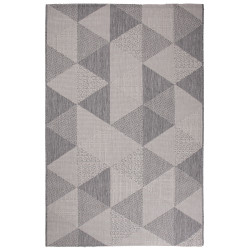 Dywan Jeans 19044/811 80x150cm