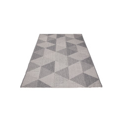 Dywan Jeans 19044/811 80x150cm Dywan Jeans 19044/811 80x150cm