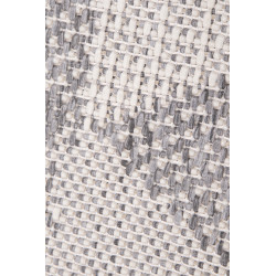 Dywan Jeans 19044/811 80x150cm Dywan Jeans 19044/811 80x150cm