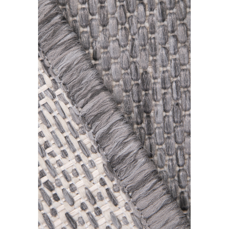 Dywan Jeans 19044/811 80x150cm Dywan Jeans 19044/811 80x150cm