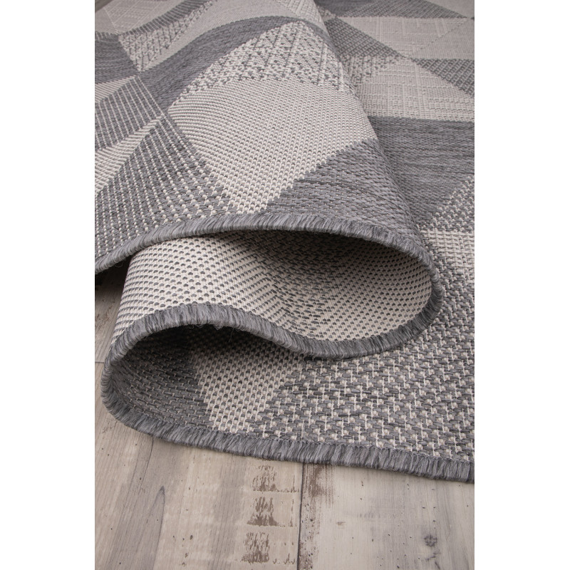 Dywan Jeans 19044/811 80x150cm Dywan Jeans 19044/811 80x150cm