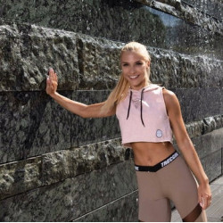 TREC NITROBOLON 300g KREATYNA AAKG CYTRULINA POMPA MIX KREATYN SIŁA TROPIC TREC NITROBOLON 300g KREATYNA AAKG CYTRULINA POMPA MIX KREATYN SIŁA TROPIC