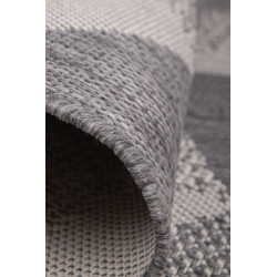 Dywan Jeans 19044/811 80x150cm Dywan Jeans 19044/811 80x150cm