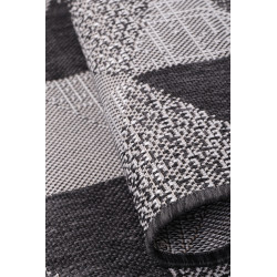Dywan Jeans 19044/810 160x230cm