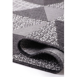 Dywan Jeans 19044/810 160x230cm