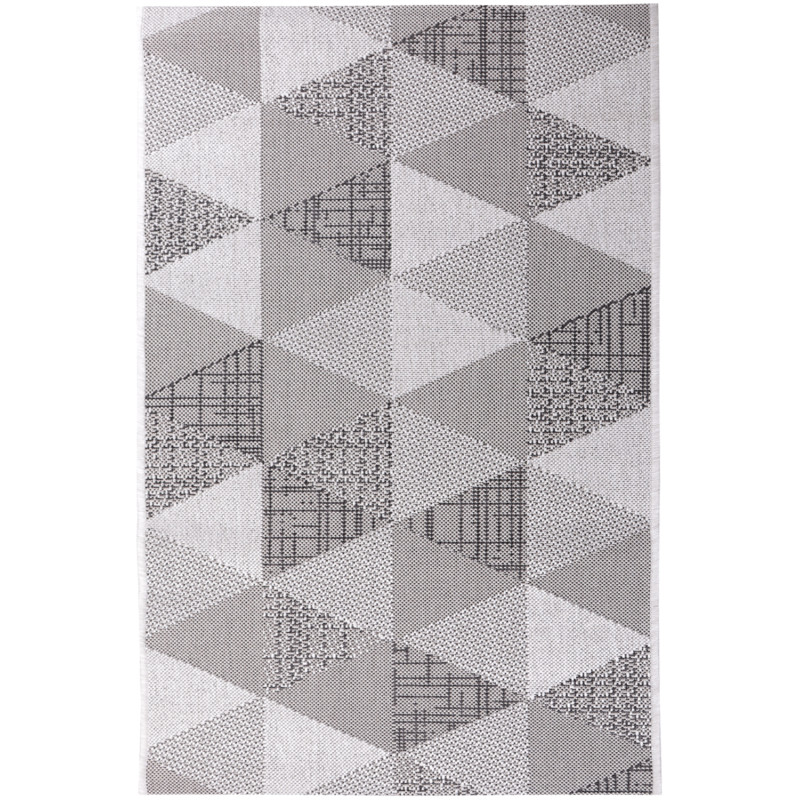 Dywan Jeans 19044/180 160x230cm