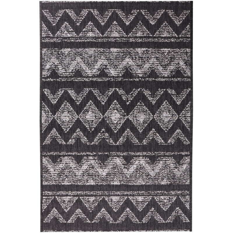 Dywan Jeans 19042/80 80x150cm