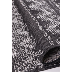 Dywan Jeans 19042/80 80x150cm