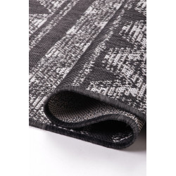 Dywan Jeans 19042/80 80x150cm