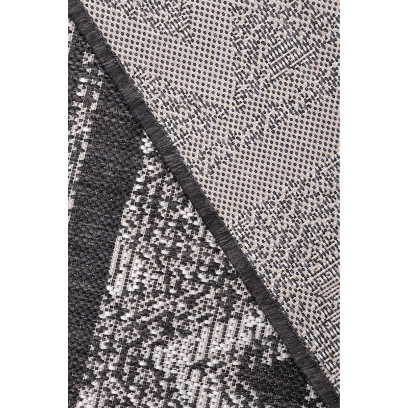 Dywan Jeans 19042/80 80x150cm