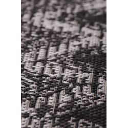 Dywan Jeans 19042/80 80x150cm