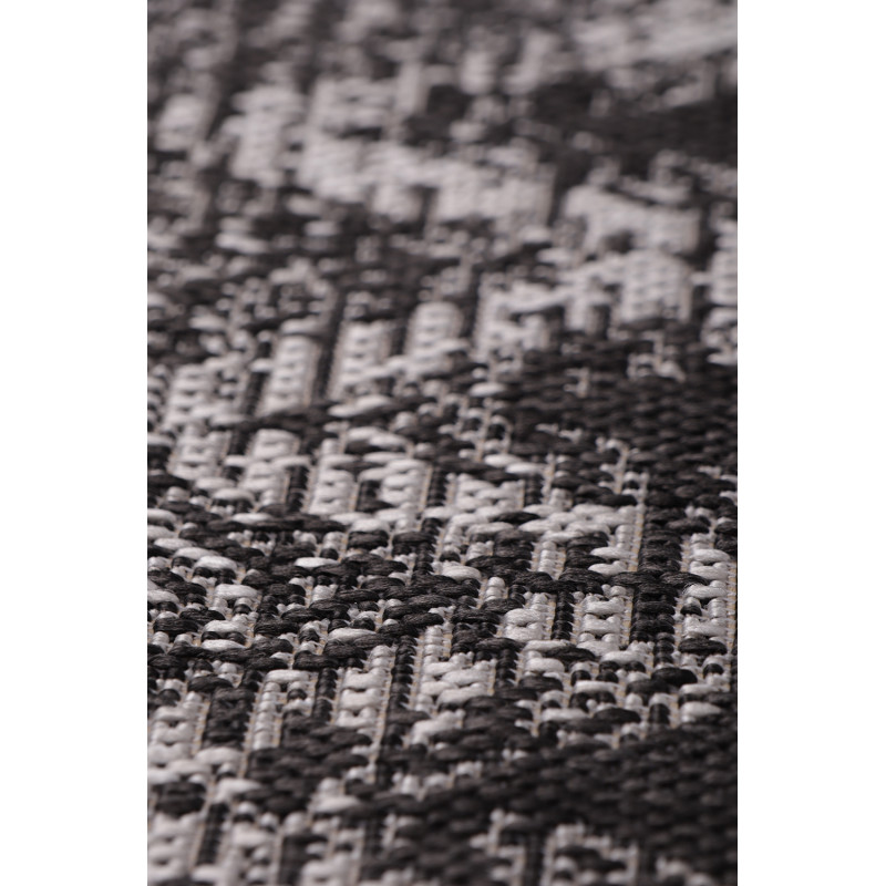 Dywan Jeans 19042/80 80x150cm