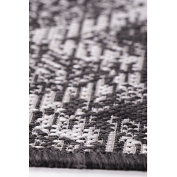Dywan Jeans 19042/80 80x150cm