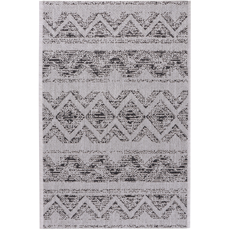 Dywan Jeans 19042/08 80x150cm
