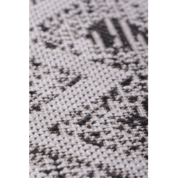 Dywan Jeans 19042/08 80x150cm