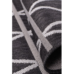 Dywan Jeans 1919/80 50x80cm