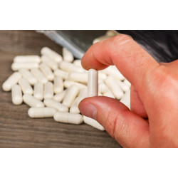 ACTIVLAB CREATINE 300caps KREATYNA MONO SIŁA SUCHA MASA POMPA WYTRZYMAŁOŚĆ