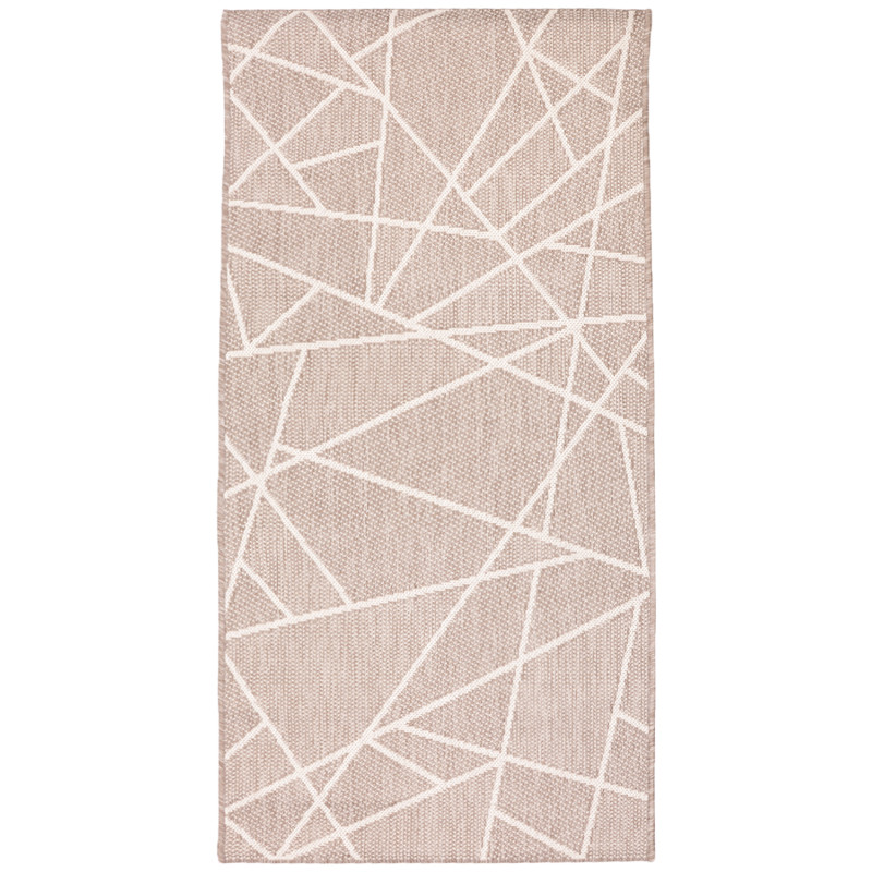 Dywan Jeans 19217/111 80x150cm Dywan Jeans 19217/111 80x150cm