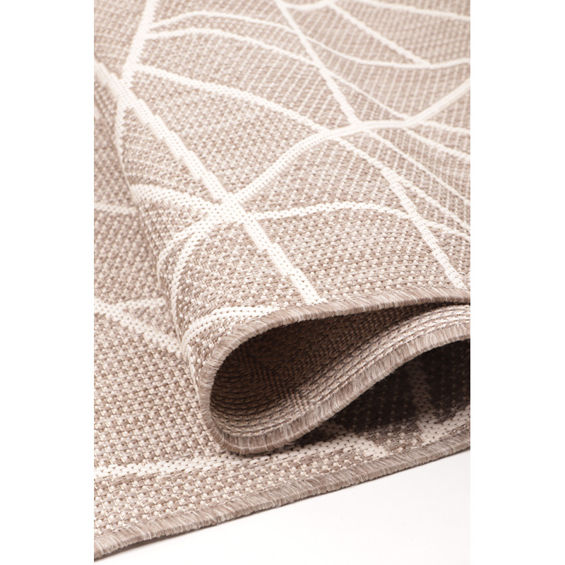 Dywan Jeans 19217/111 80x150cm Dywan Jeans 19217/111 80x150cm