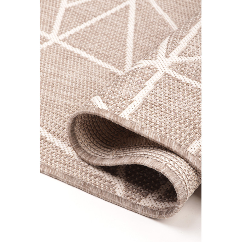 Dywan Jeans 19217/111 80x150cm Dywan Jeans 19217/111 80x150cm