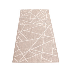 Dywan Jeans 19217/111 80x150cm Dywan Jeans 19217/111 80x150cm